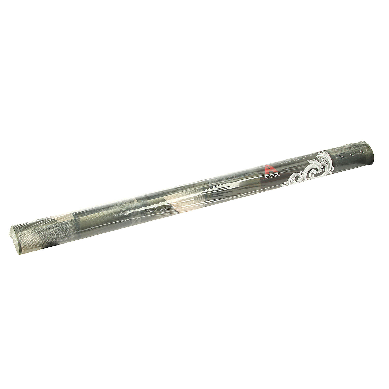 Обои флиз. Артекс Наоми (черн.) 11295-05 10х1.06м *1/6