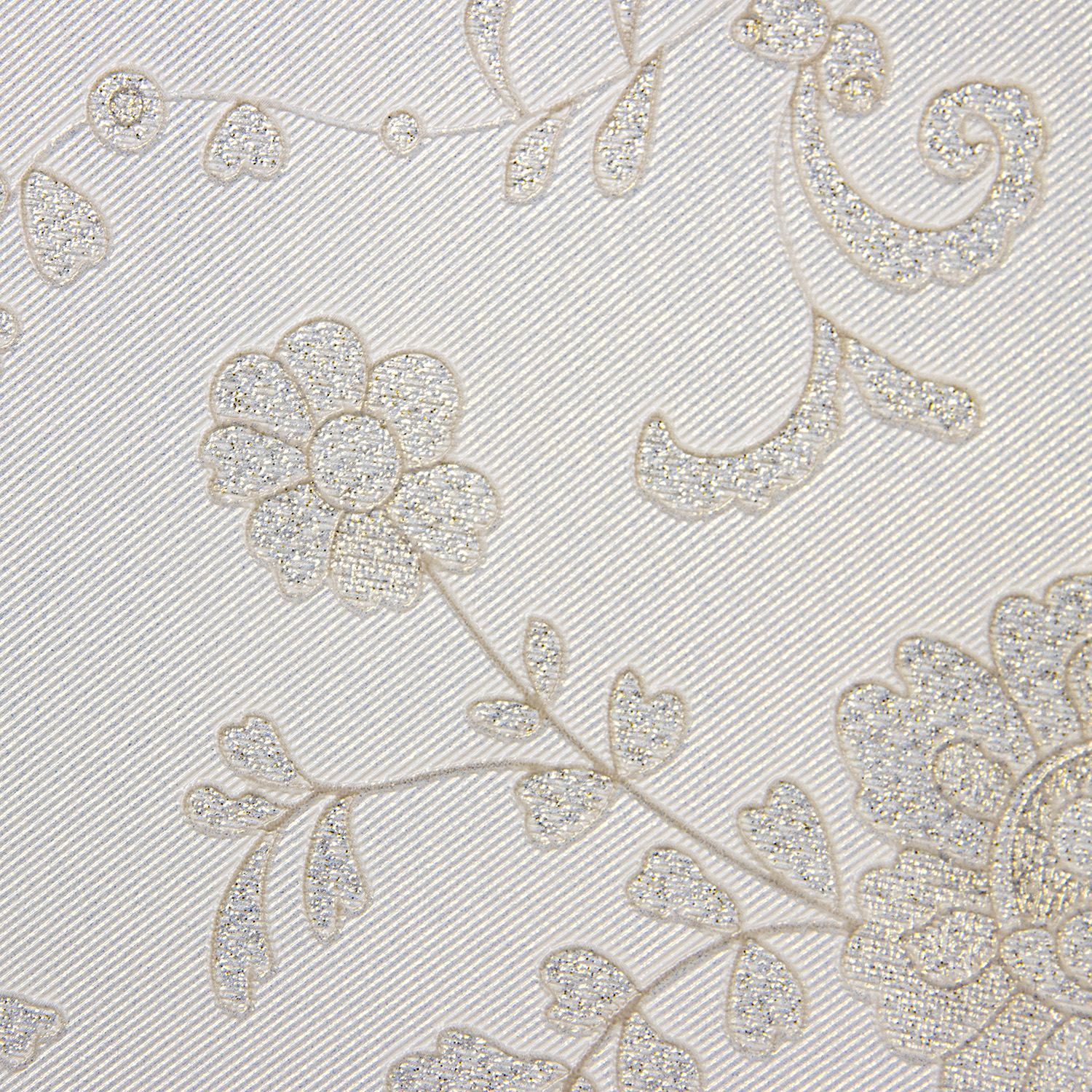 Обои флиз "Палитра" PL72139-24 1,06*10м *8