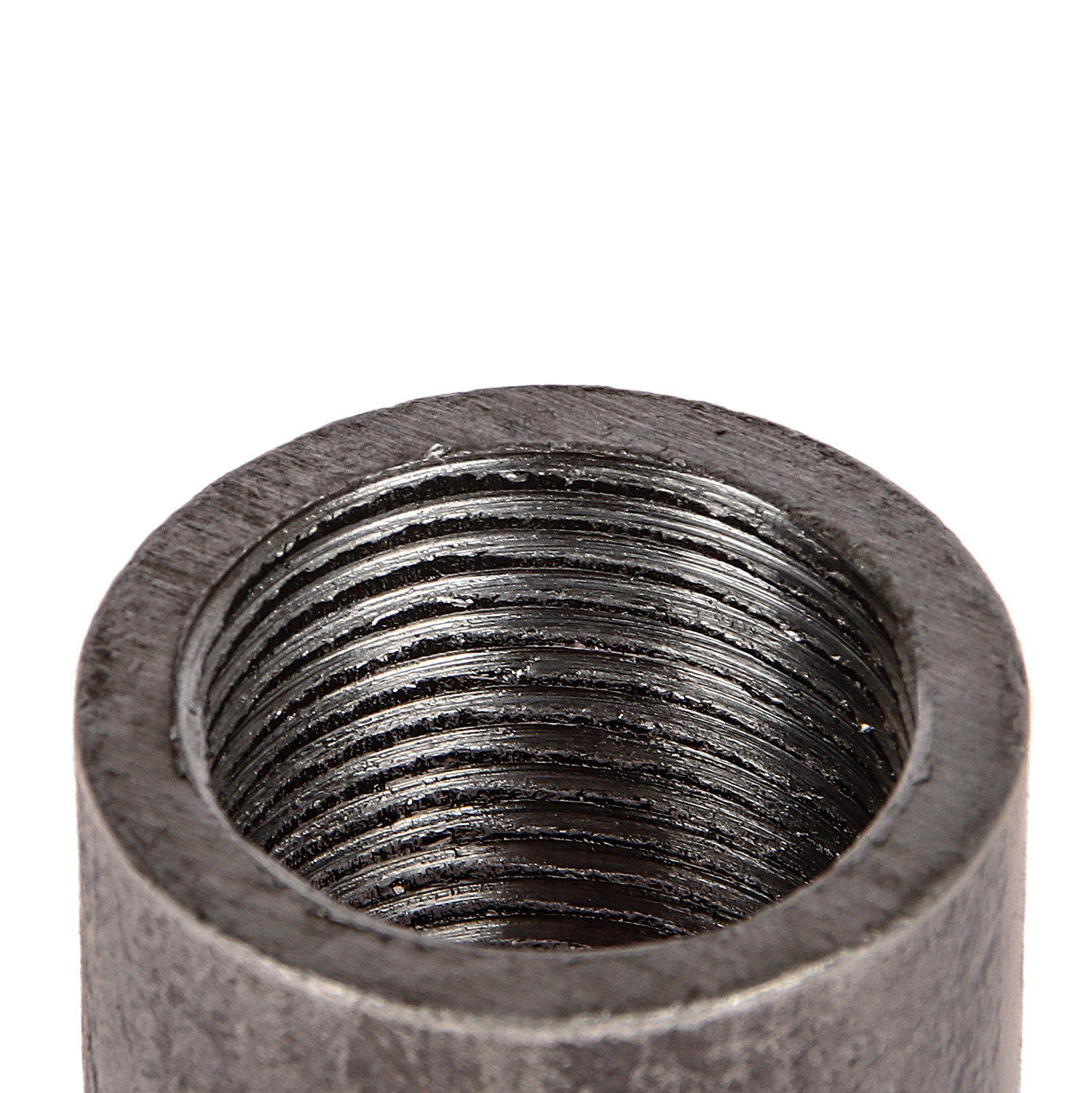 Муфта стальная Ø20 *10