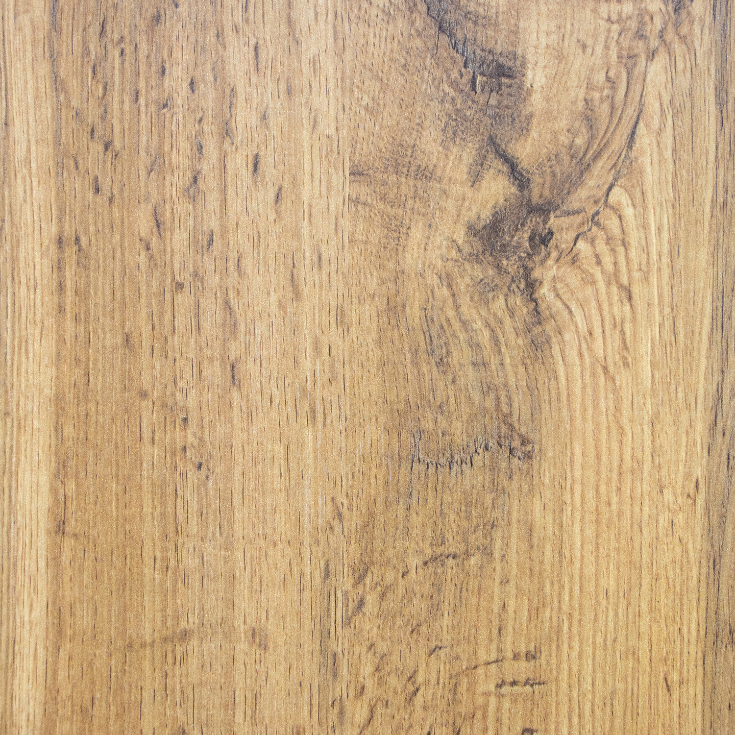 Шкаф навесной 600х676х290 мм BROZEX-WOOD Next, с двумя дверцами, графит / дуб вотан