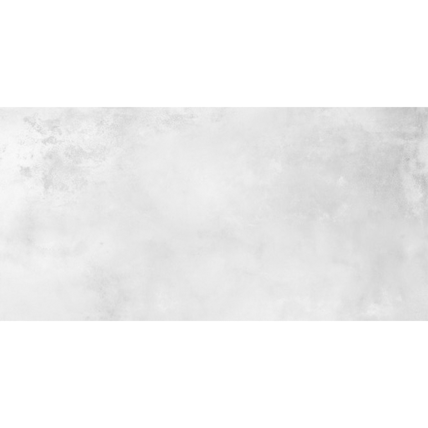 Керамогранит 1.44 м² Global Tile Vibe GT120603206MR, 1200х600х9 мм, глазурованный, светло-серый