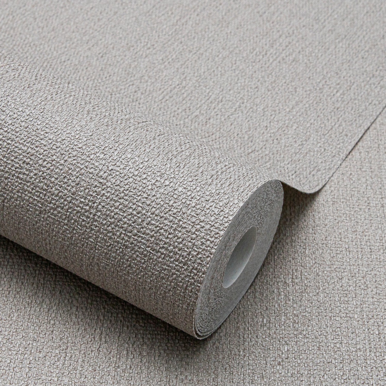 Обои флиз  "WallSecret Comfort" Shalfey фон (корич.) 9107-15  10*1,06м *6