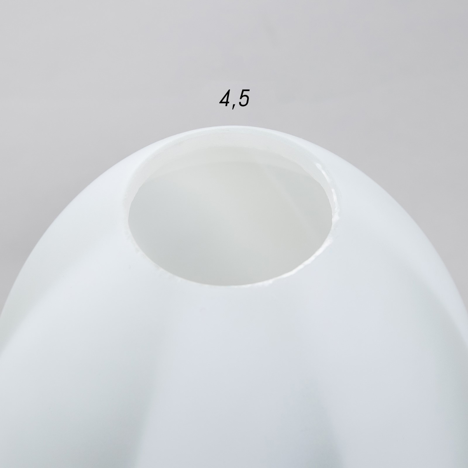 Плафон "Этюд"   E27   2773523