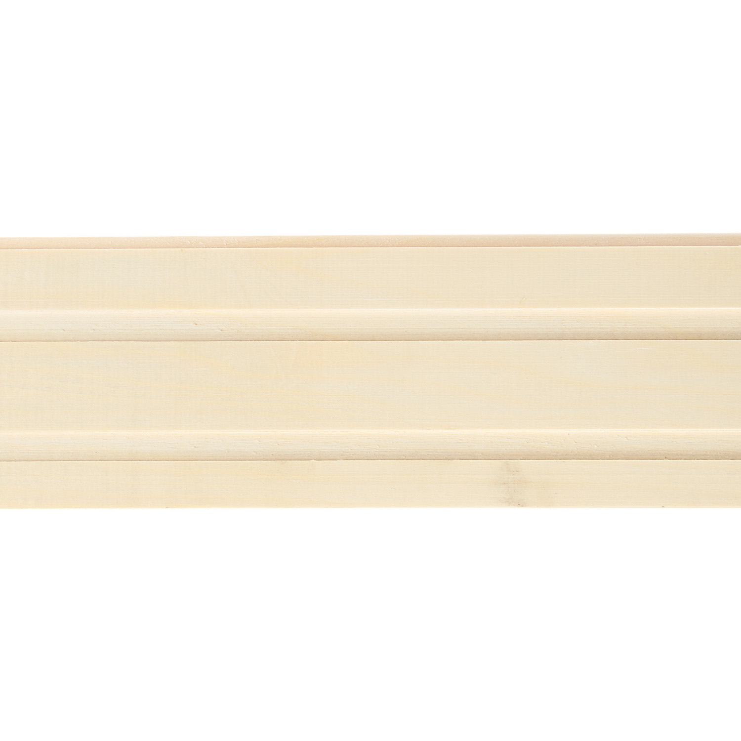 яяяЕвровагонка ОСИНА массив сорт А 15х88(98)х3000мм (упаковка 10шт.) *1