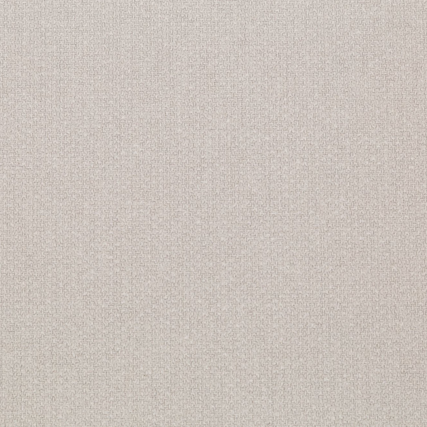 Обои флиз "Палитра" TREND Lines фон TC72377-28 TrendColor  1,06*10м *6