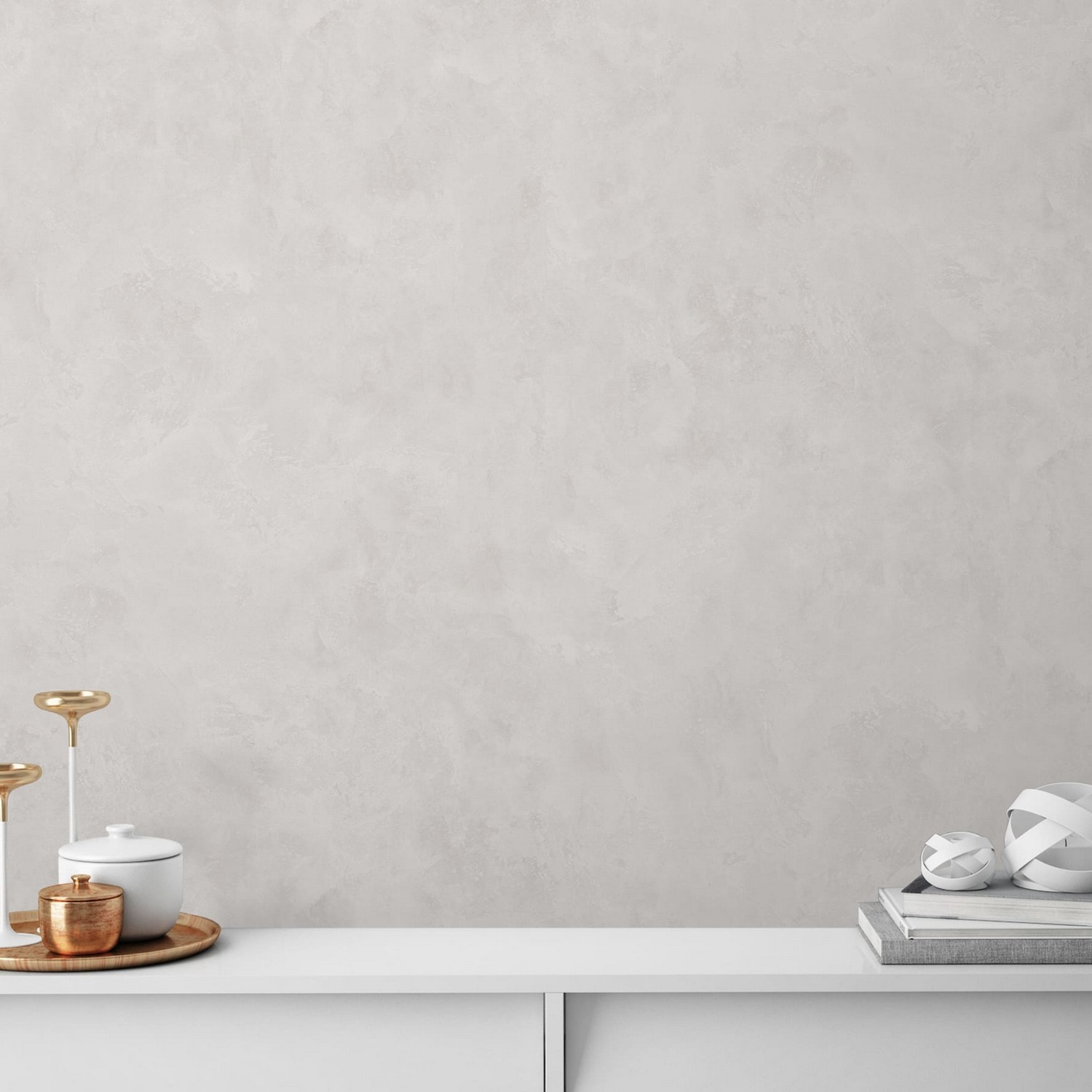 яяяОбои  флиз Victoria Stenova Seoul фон 588626  1.06*10м *6