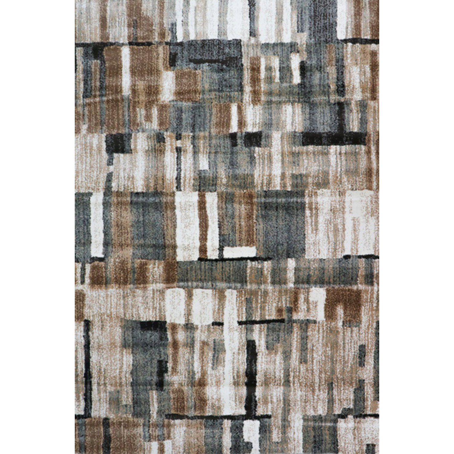 Дорожка Хит-сет Оливия 4425/b2r/ov 1,0м