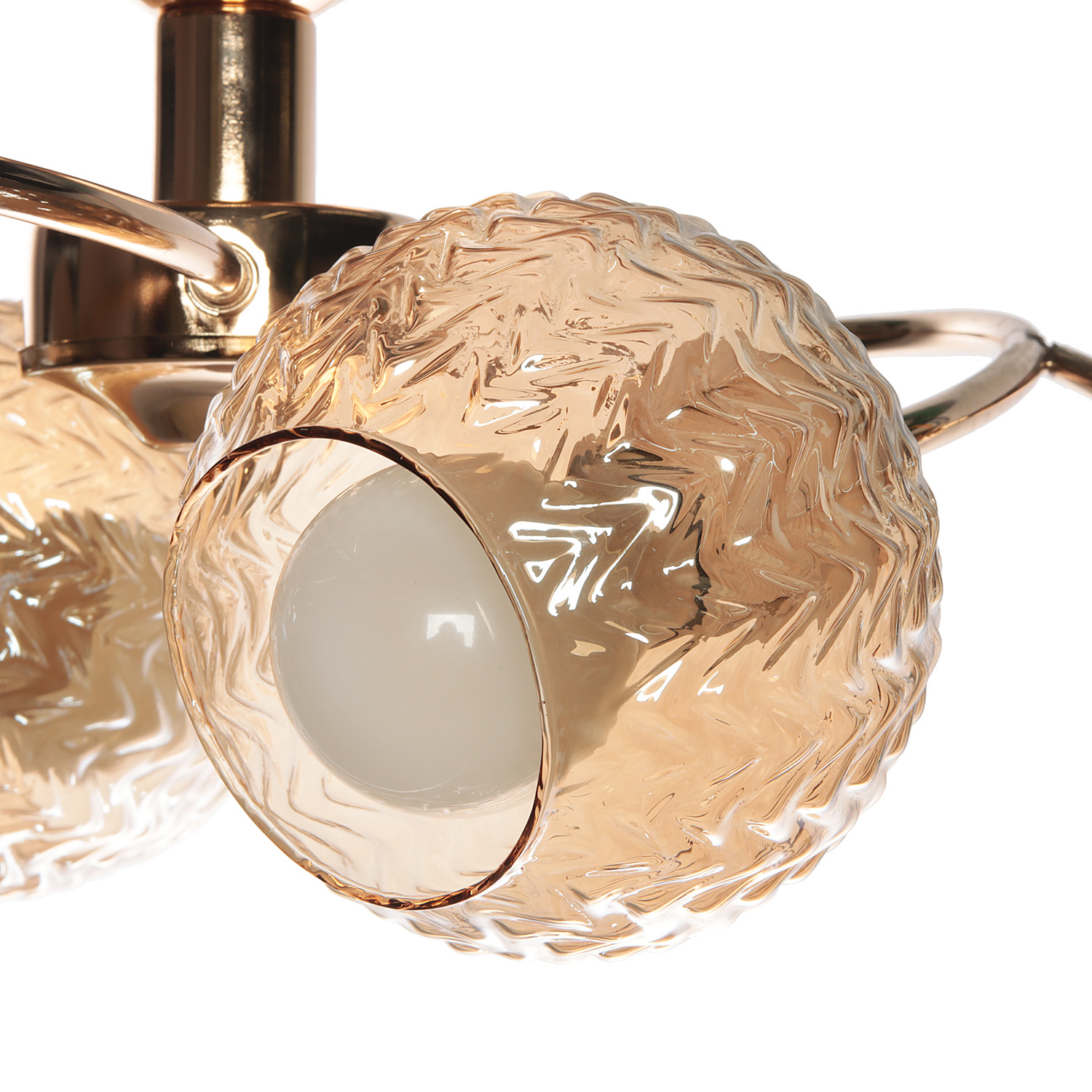 Люстра 32272-0.3-04 S=20м2 *2