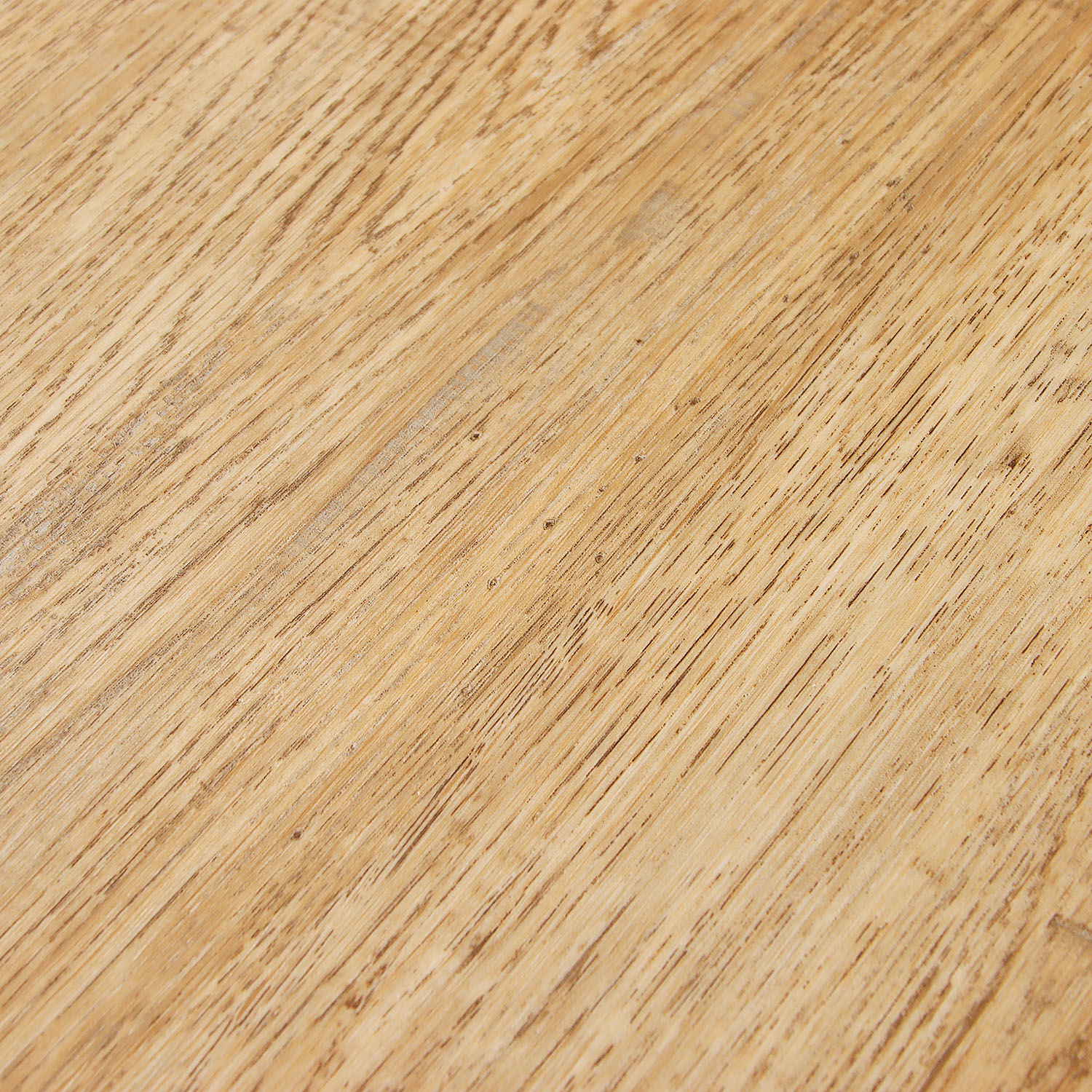 Плитка виниловая 2.16 м² CronaFloor 4002, 1200х180х3.5 мм, дуб латина