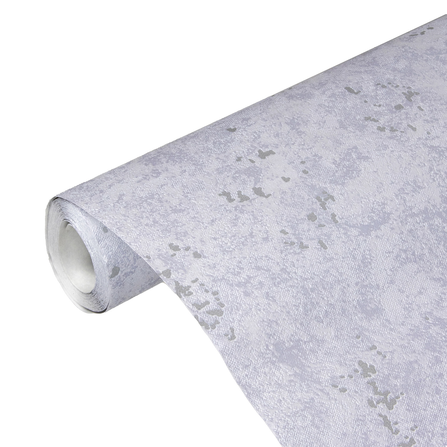 Обои флиз. Артекс Лайн-уни 11192-01 10х1.06м  *1/9