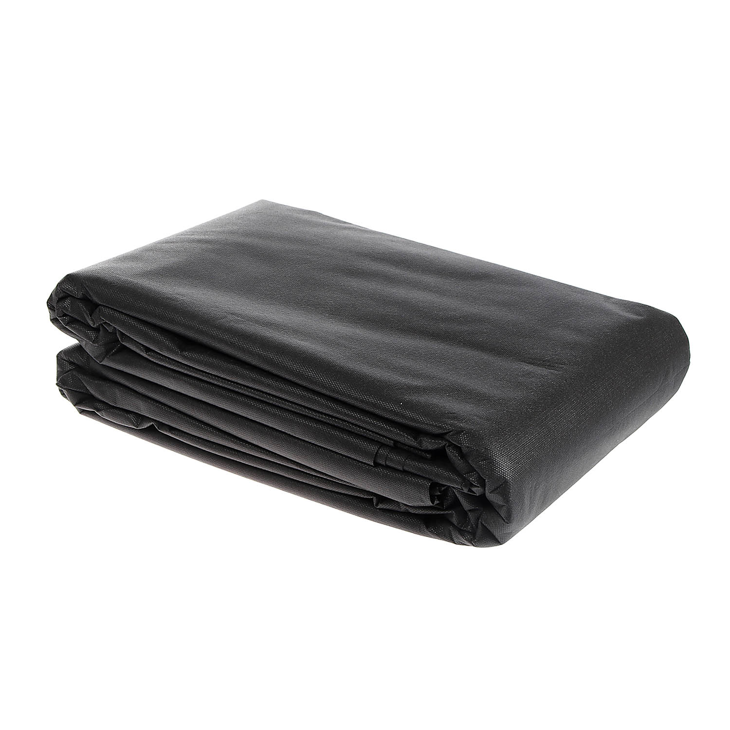 Укрывной материал NeoSPAN Агро 60 г/м², 3.2х10 м, черный