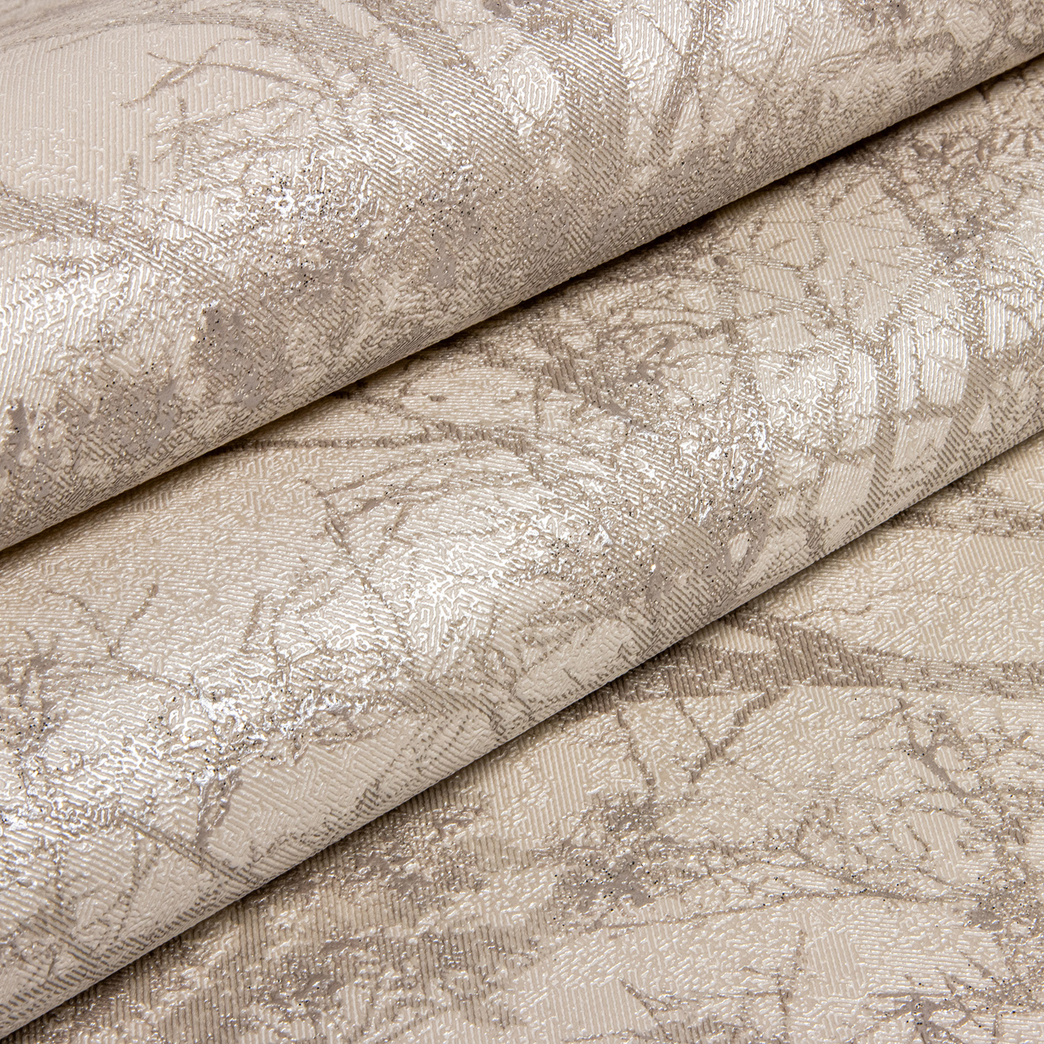 Обои флиз "AS Палитра" Аспект Саванна 30258-12 1,06*10м *1/6