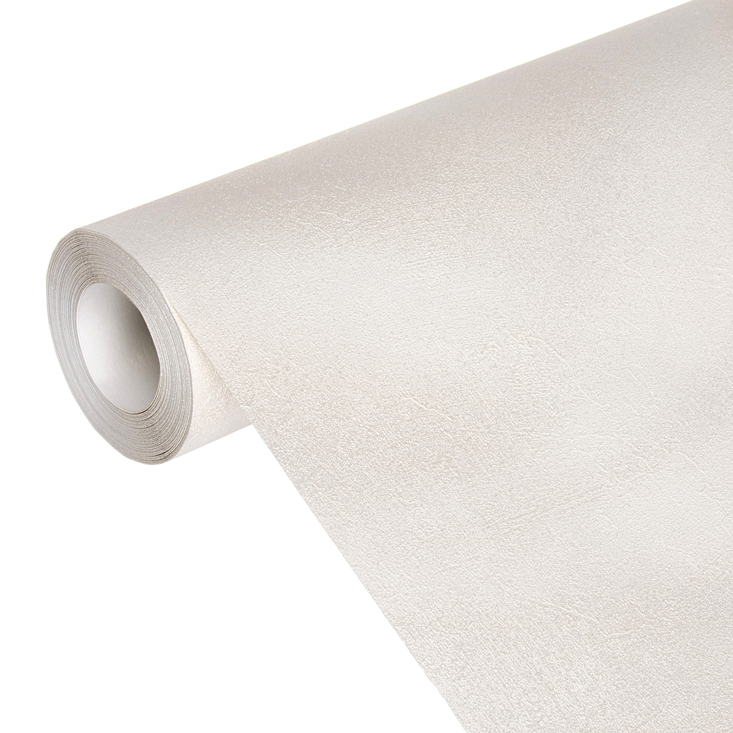 Обои флиз. Артекс  Сферы-уни 11048-03 10х1.06м  *1/6