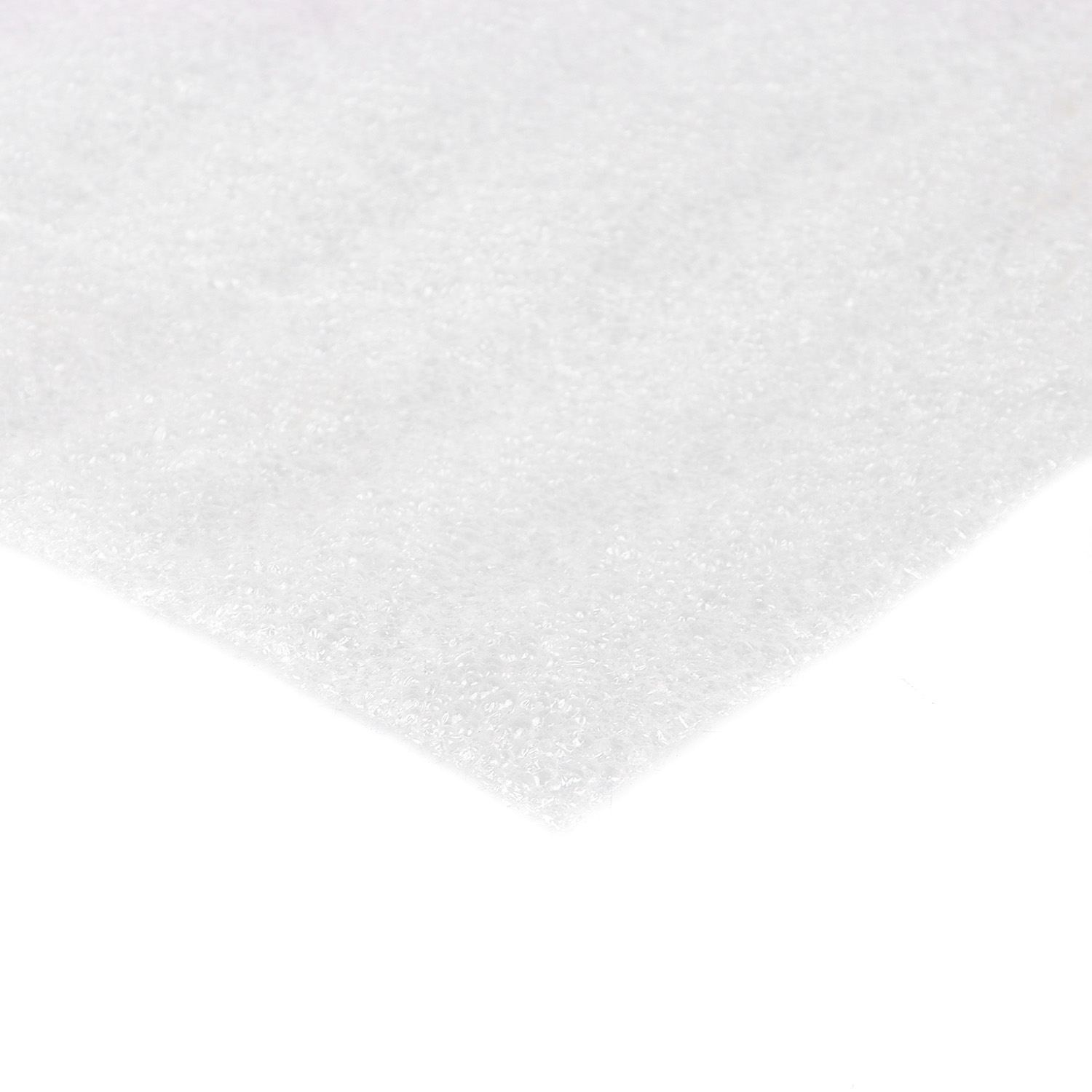 Подложка под ламинат рулонная 1х10 м, 10 м², 2 мм