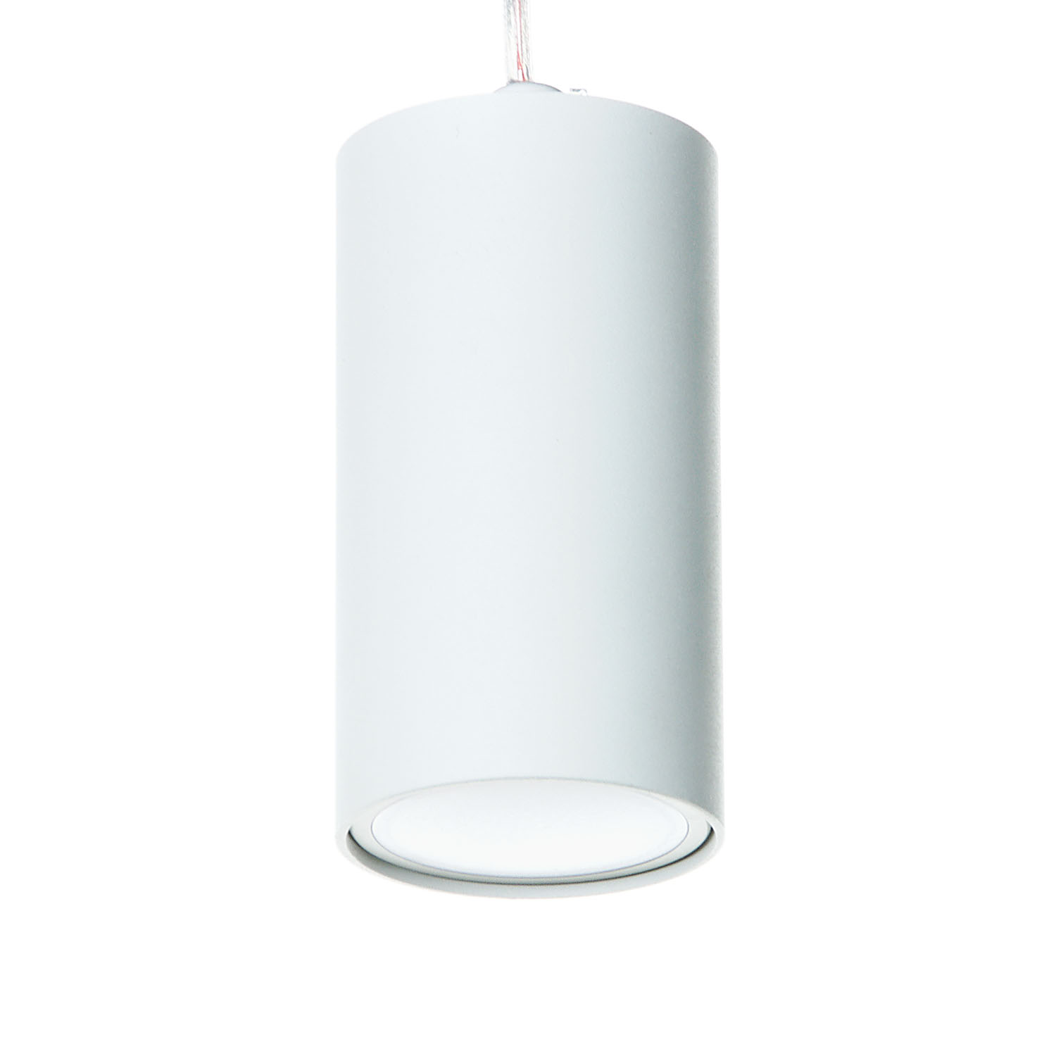 Светильник подвесной (спот) NFS-P-001-01 GU10 93353   *1/50