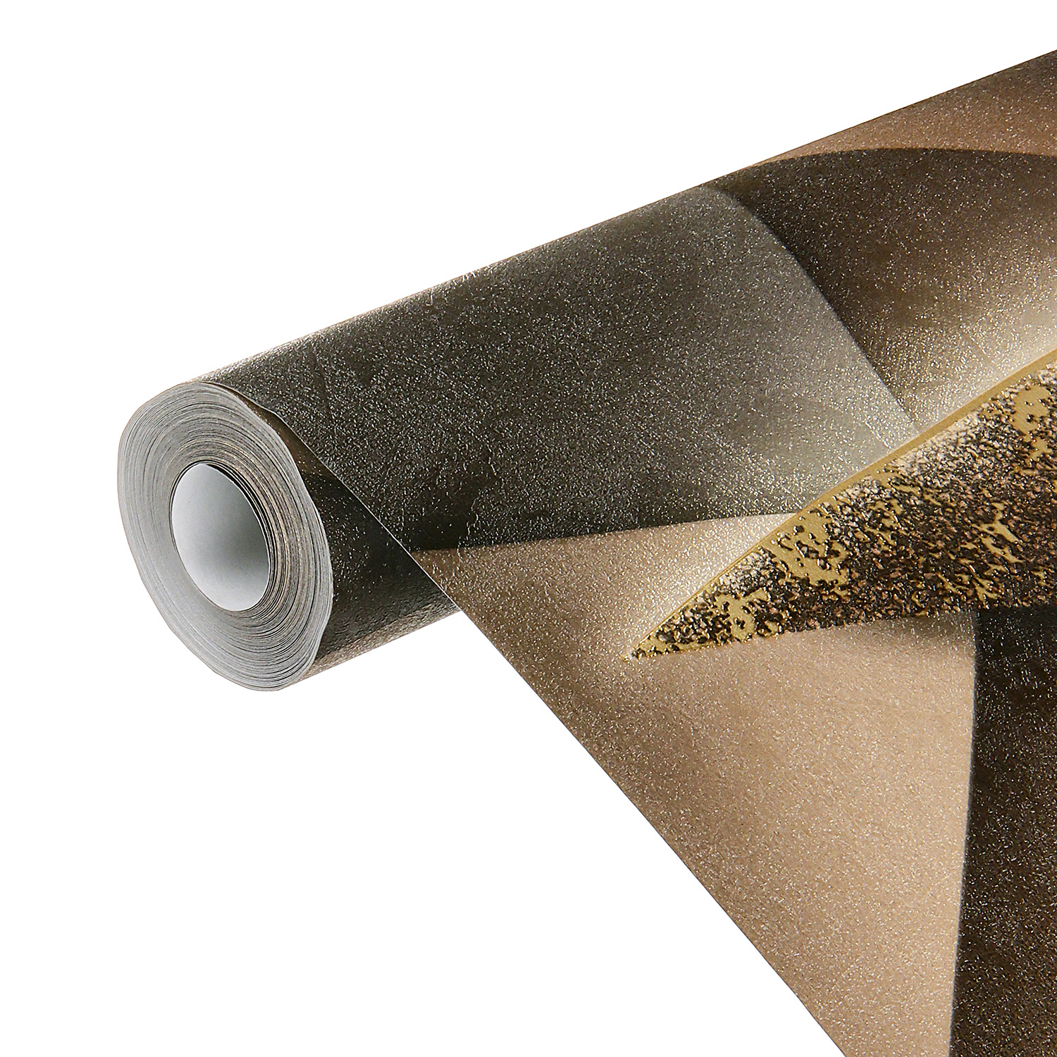 Обои флиз. Артекс  Элемент 11085-06 10х1.06м  *1/6