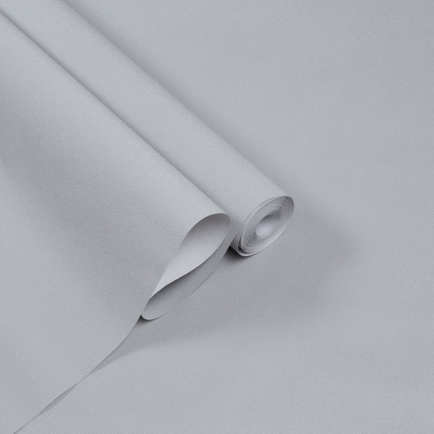 яяяОбои флиз "Палитра" Glam фон TC72290-41 TrendColor  1,06*10м *6