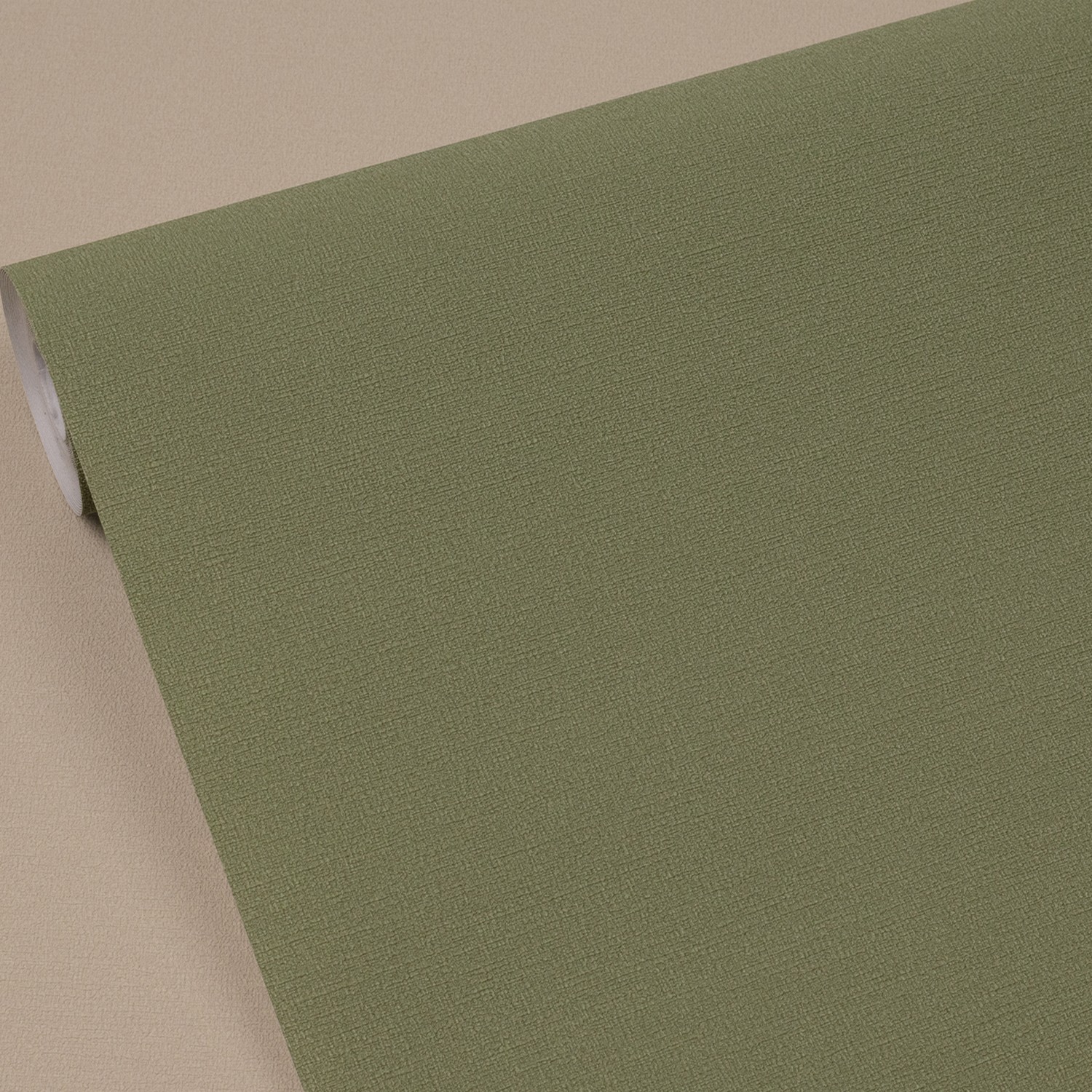 Обои  флиз  Ateliero Colorist (зел.)38202-05 1.06*10м *6