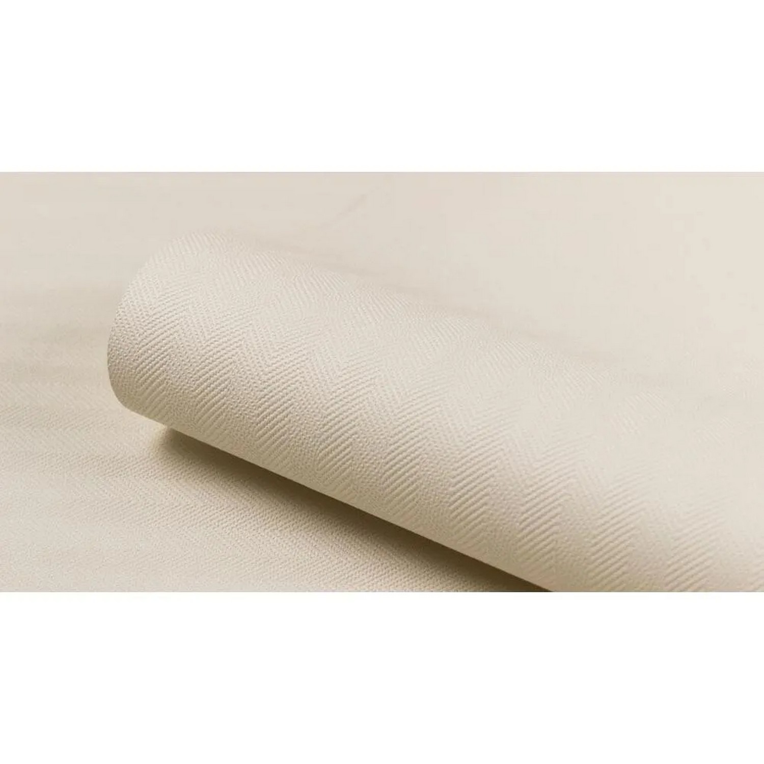 Обои флиз "AS Палитра" Аспект Брэдфорд фон 70593-12 1,06*10м *1/6