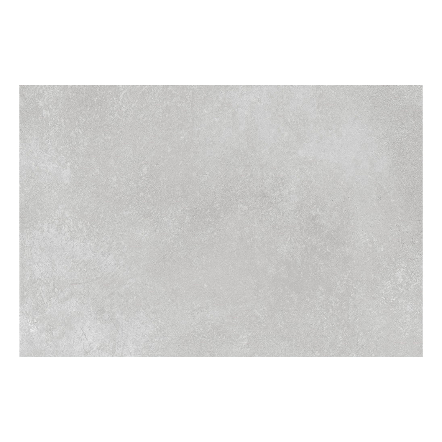 Плитка настенная Vision Светло-серый 270*400*7,5 (0,108*10=1,08*72=77,76) 9VI0064M Глобал Тайл