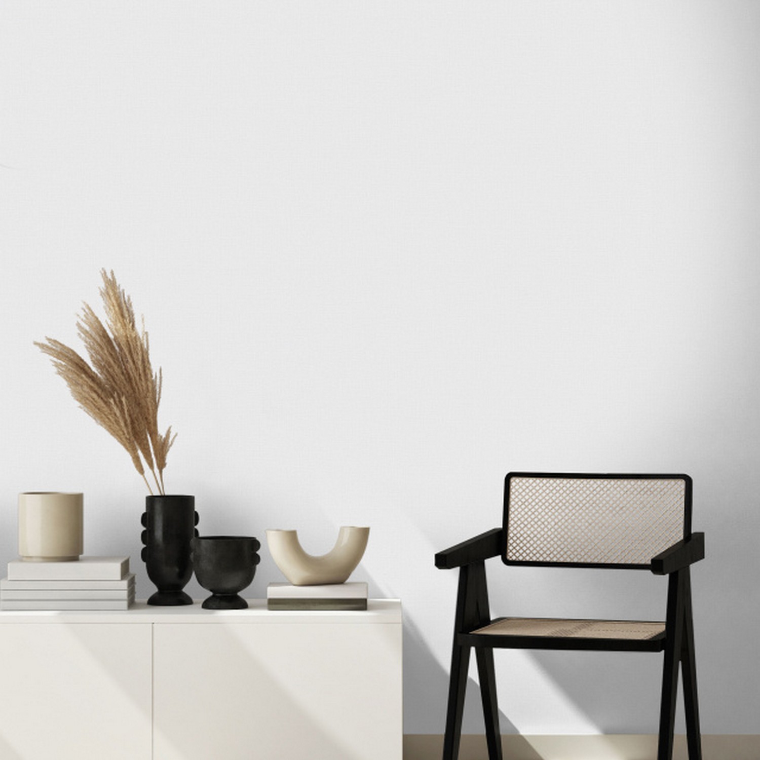 Обои флиз ED Monte Solaro Ultra фон 9248-12 *6