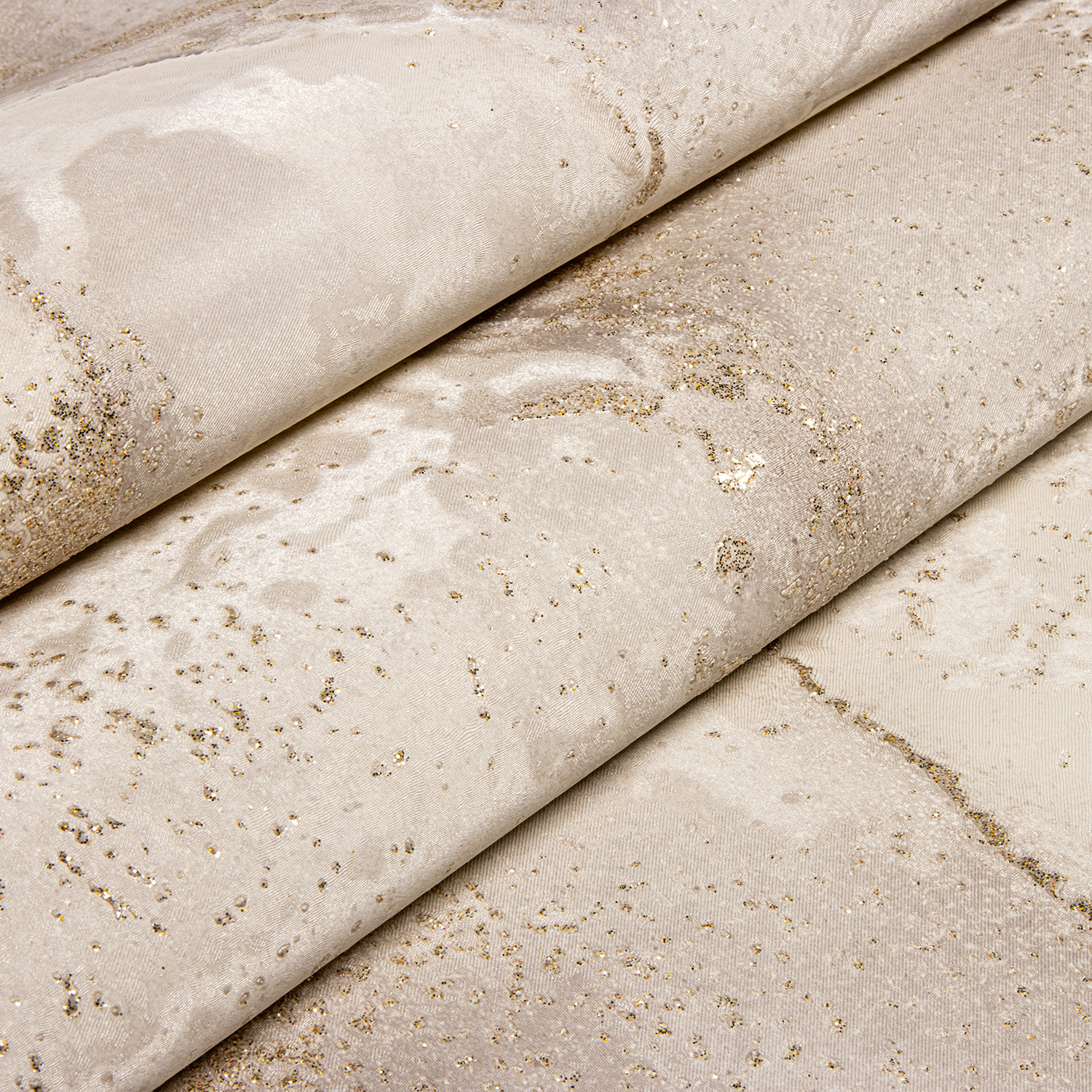 Обои  флиз Victoria Stenova Merano 287626 1.06*10м *6