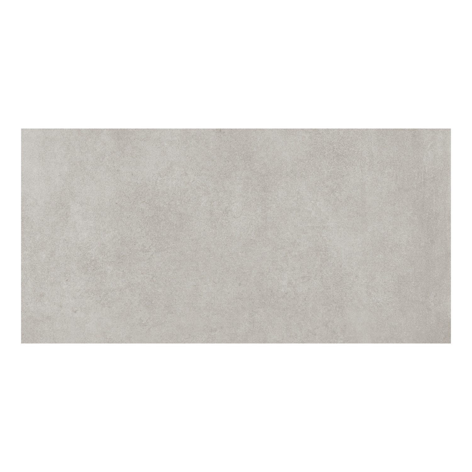 Плитка 60х30 см настенная 1.62 м² Global Tile Urban wood, темно-серый