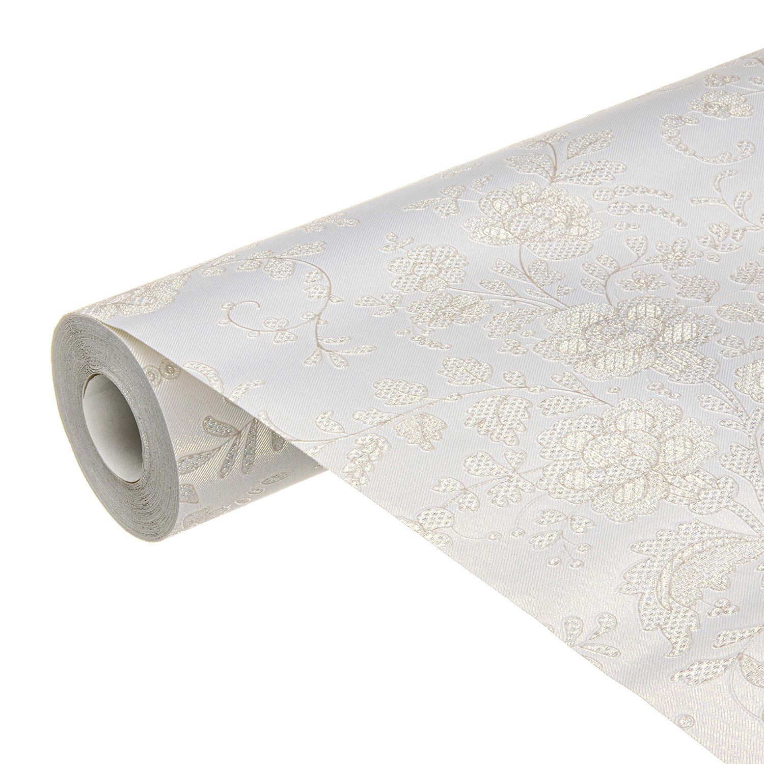 Обои флиз "Палитра" PL72139-24 1,06*10м *8