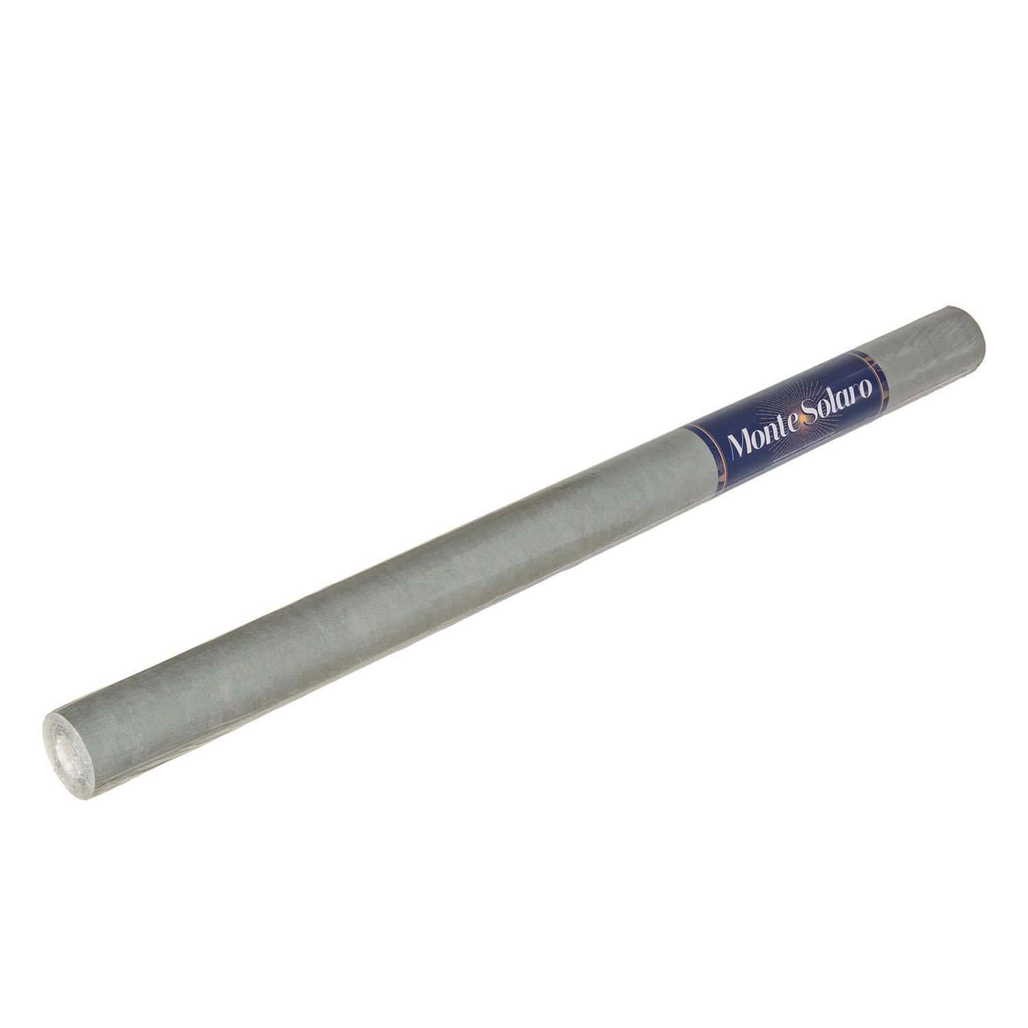 Обои  флиз ED Monte Solaro Palermo фон (зел.) 9268-04 *6