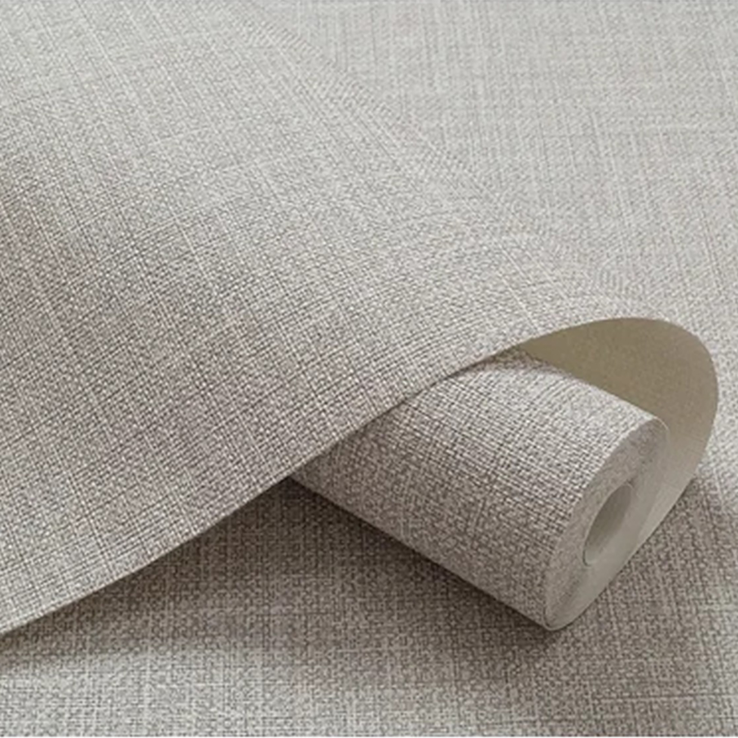 Обои флиз. Артекс EcoLine Эмбер 11157-06 10х1.06м  *1/6