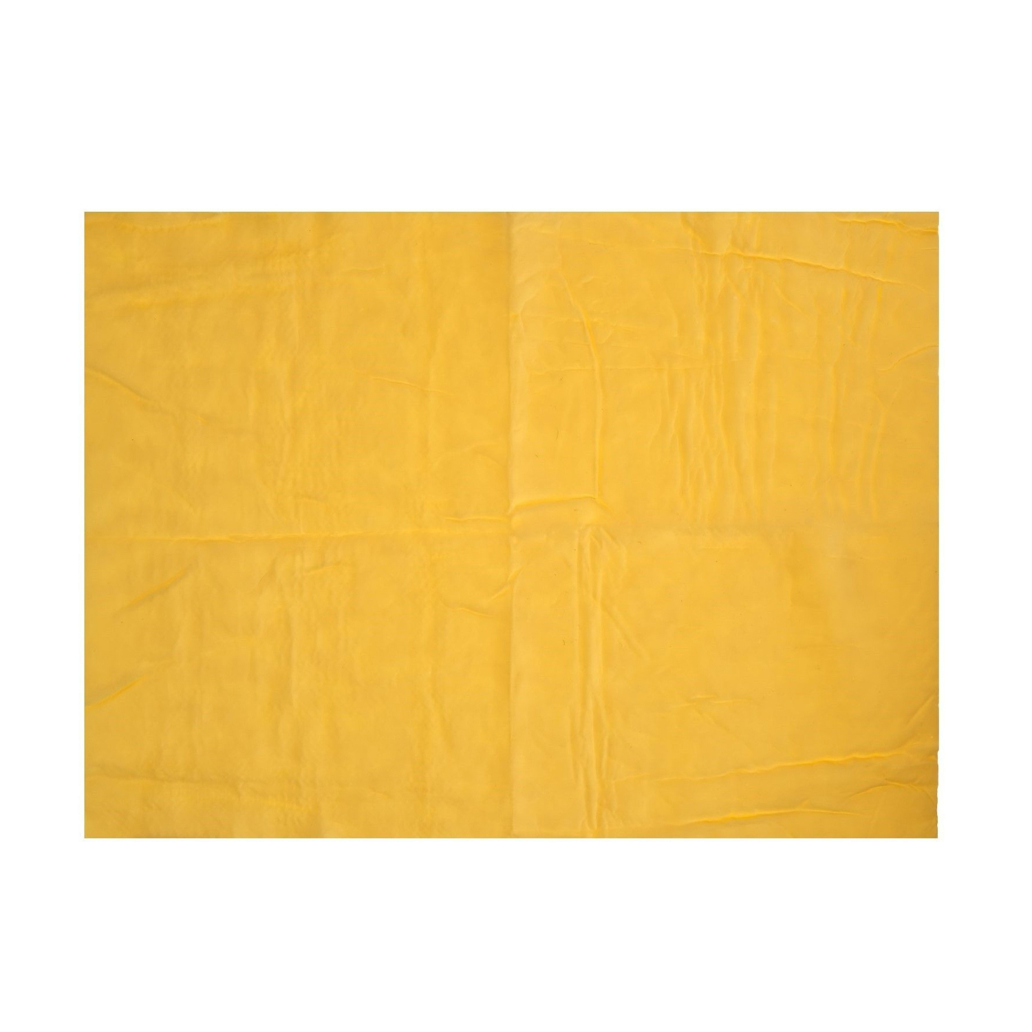 Замша протирочная в тубе Nova Bright, 32х43 см 855311