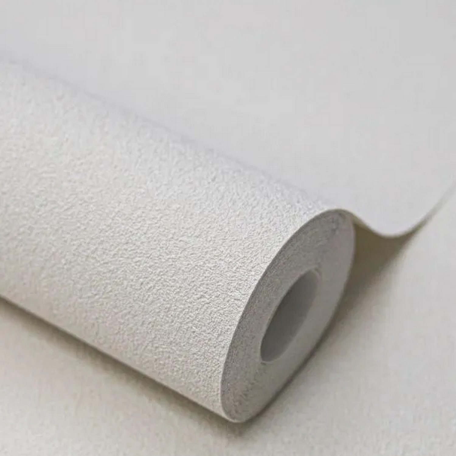 Обои флиз "WallSecret Basic" 8904-01  10*1,06м *6