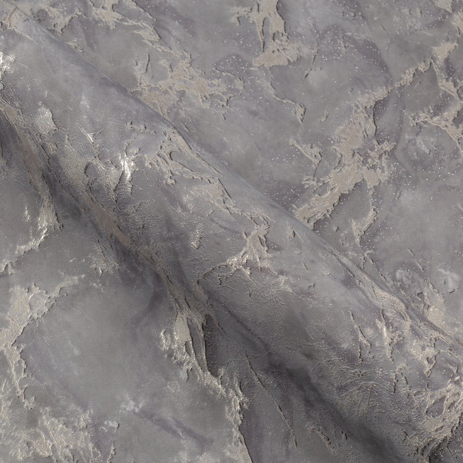 Обои флиз "Палитра" 10 ВВ ГТ PL72168-44 1,06*10м *1/6