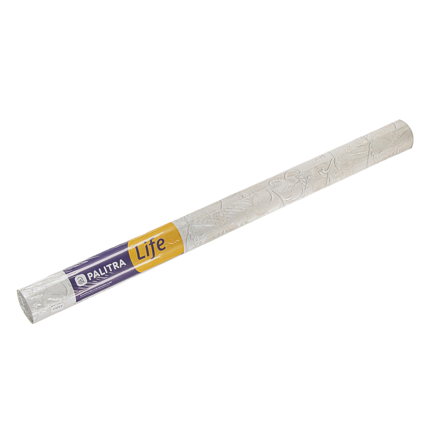 Обои флиз "Палитра" PL72138-42  1,06*10м *8