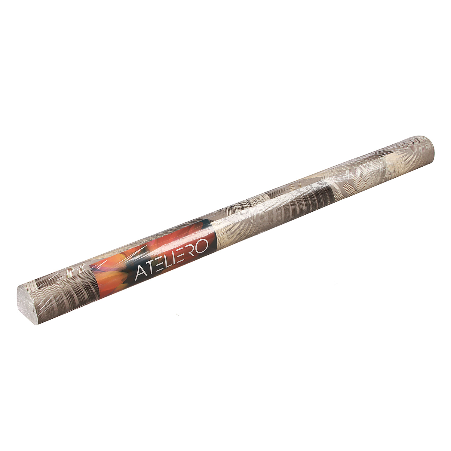 Обои флизелиновые Ateliero Polet 283728, 10х1.06 м