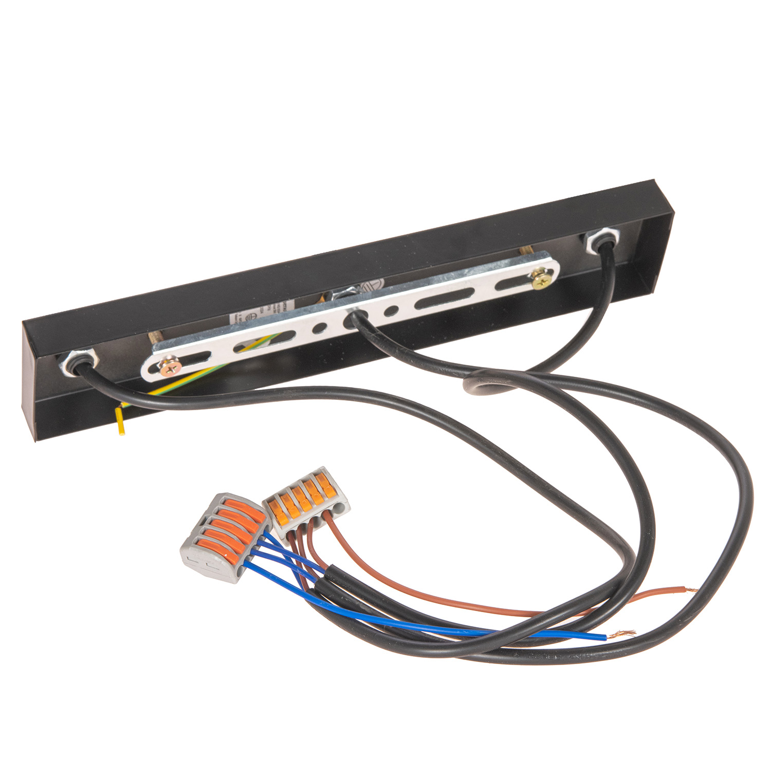 яяяСветильник подвесной 03462-0.4-03 Е27 60Вт S=18м2  *1