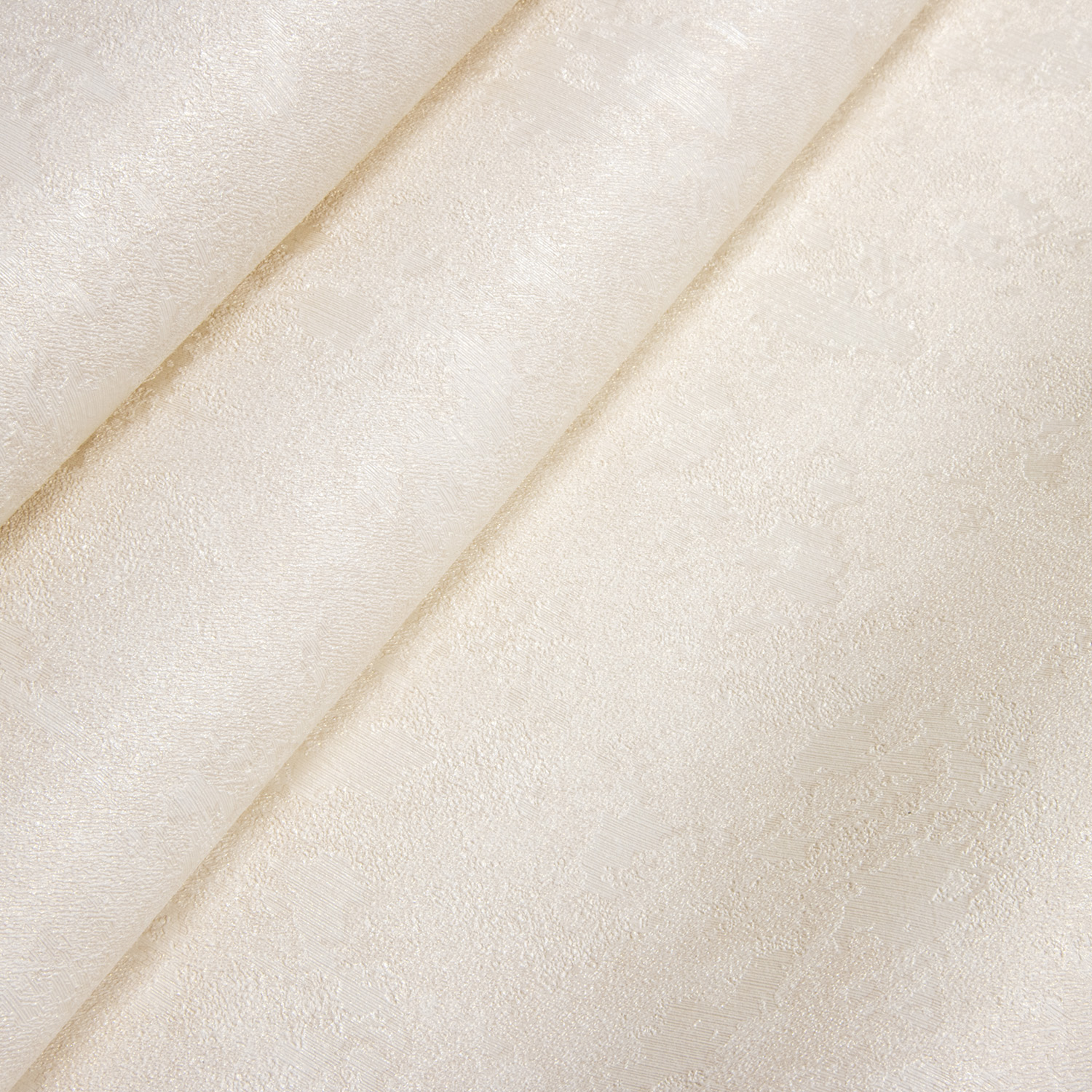 Обои  флиз. "Эрисманн" Frederic фон (беж.) 61012-02 10.05х1.06м *6