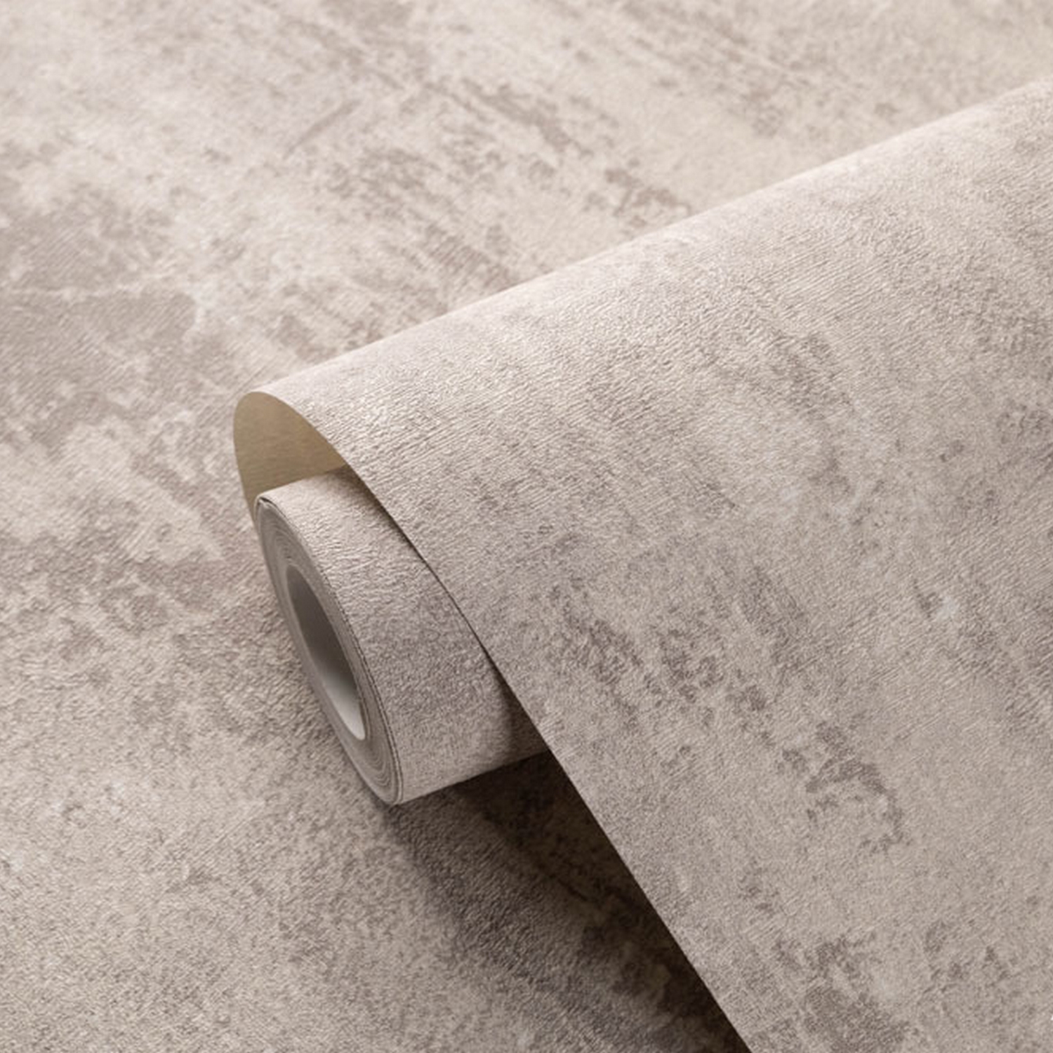 Обои флиз "AS Палитра" Шеффилд 70554-88 1,06*10м *1/6