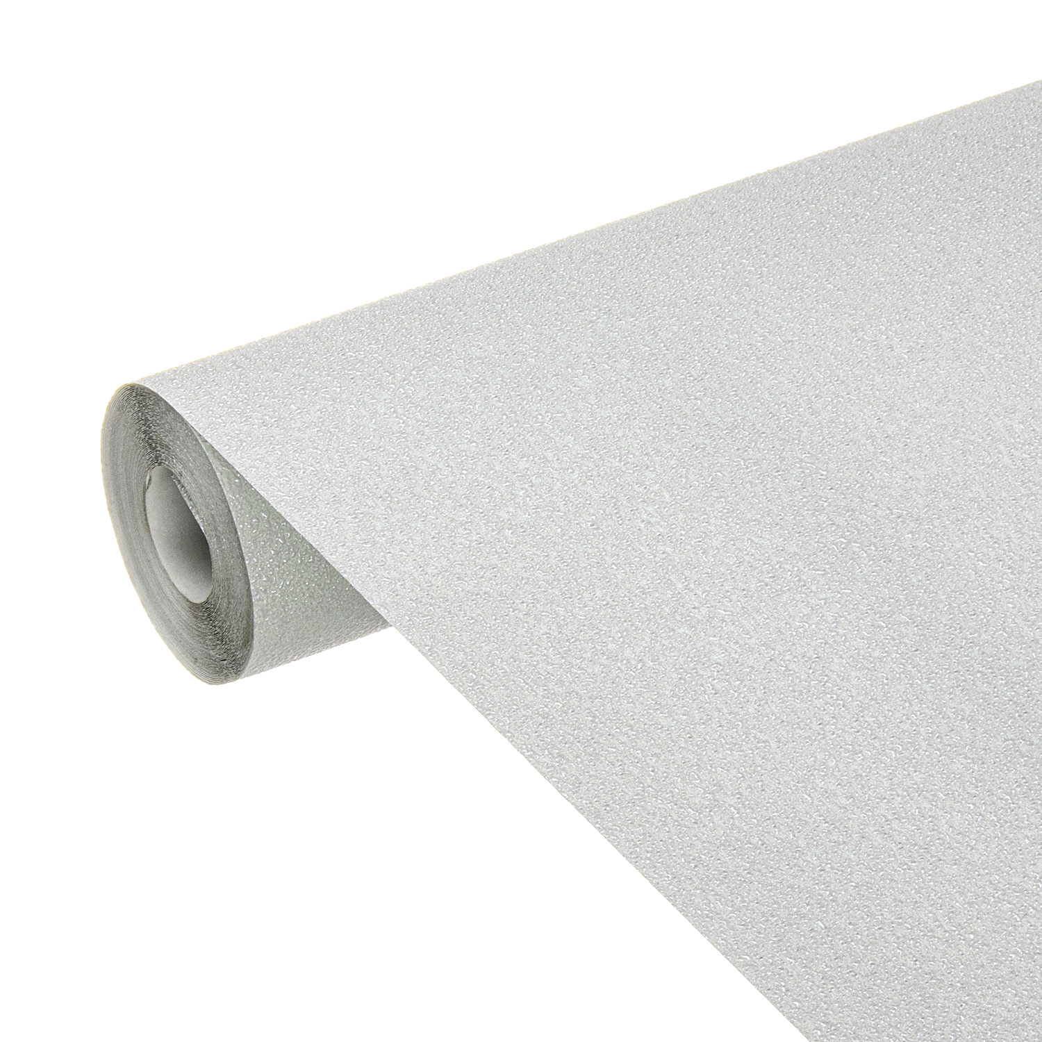 Обои флизелиновые Elysium Е501801, 1.06х10 м