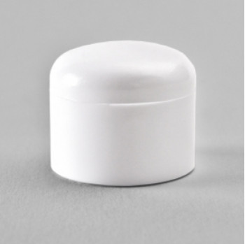 Заглушка PPRC Ø 25мм *100/500