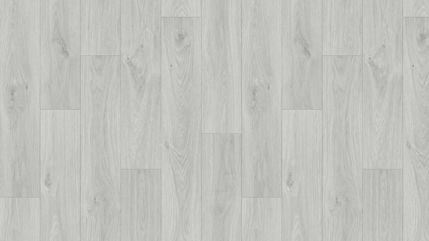 Линолеум 3 м Tarkett Gladiator Muskat 9, бытовой, 23/31 класс, 4.5 мм