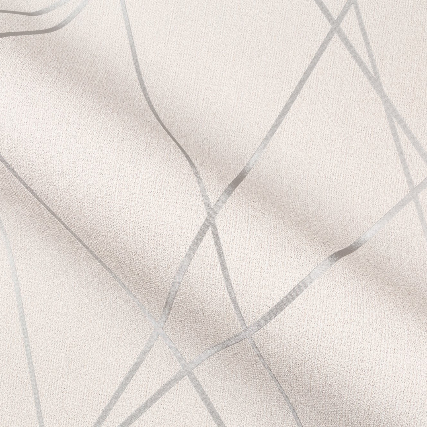 Обои флиз "Палитра" Paris 10 ВВ ГТ PL72257-18 1,06*10м *1/6