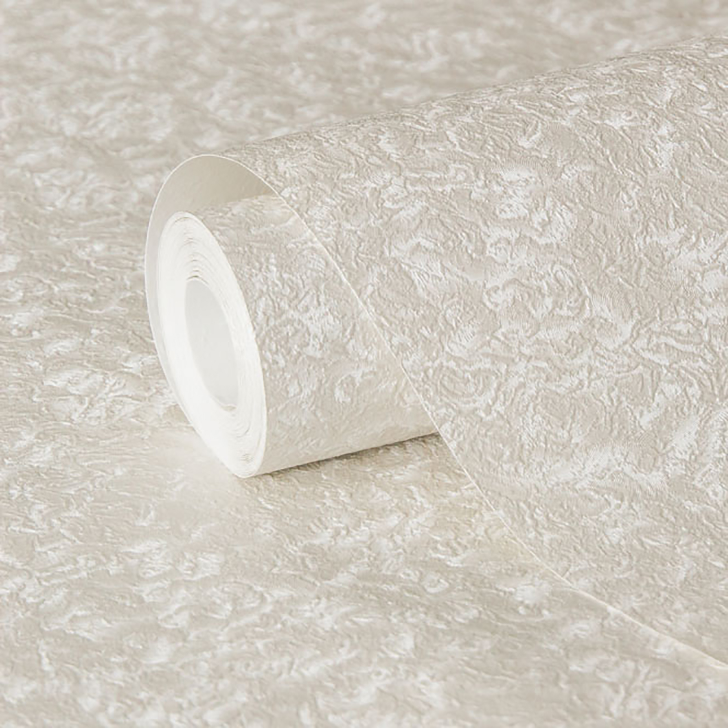 Обои флиз "AS Палитра" Долли 70541-12 1,06*10м *1/6