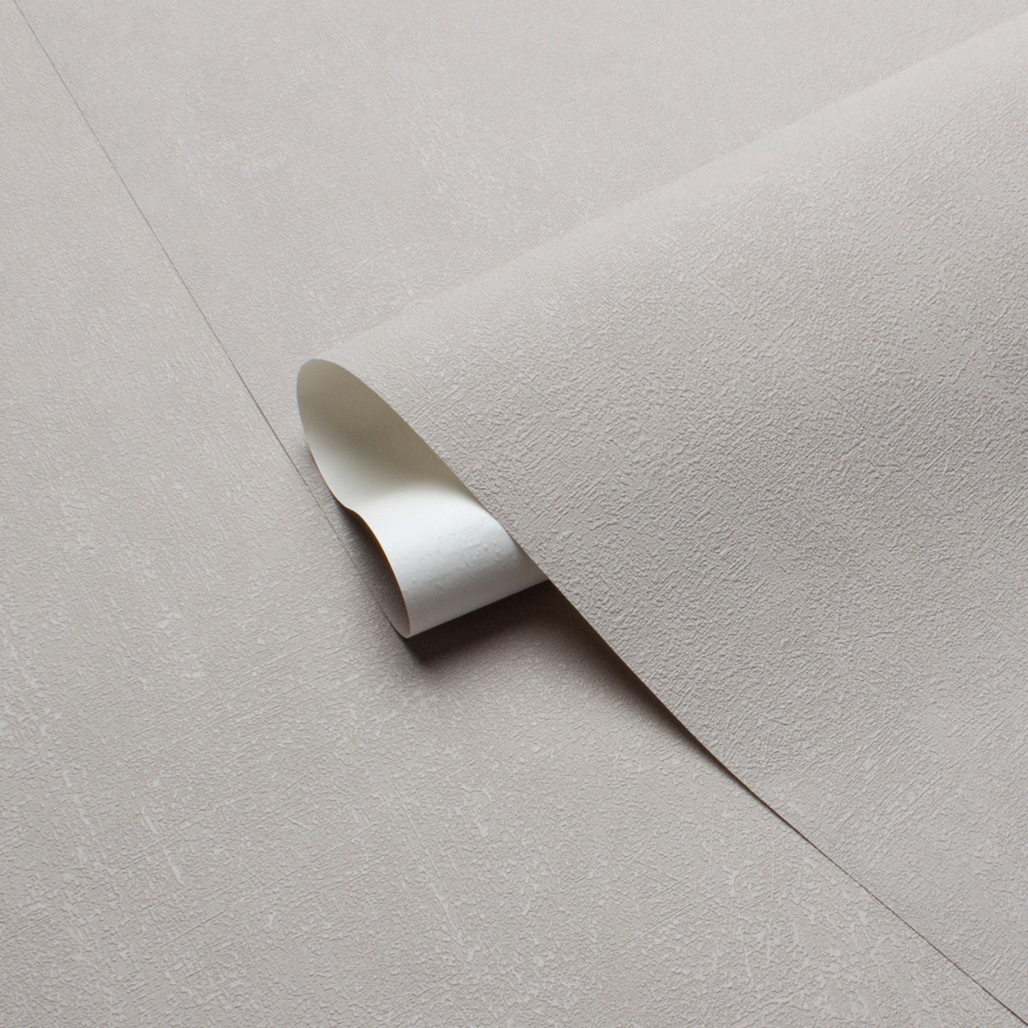 Обои  флиз VS Victoria Stenova Rondo фон (коричн.) 585078 1.06*10м *6