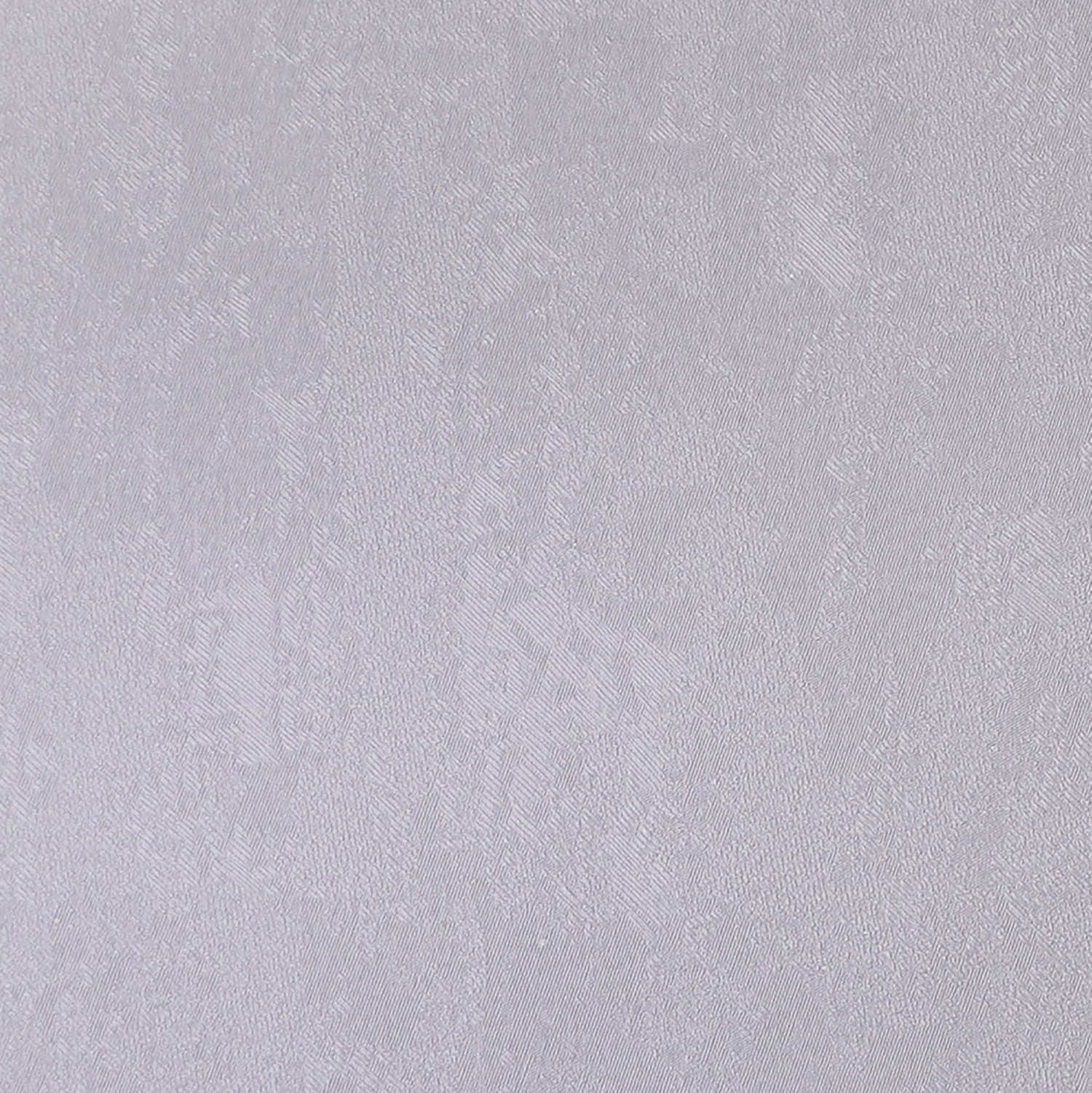 Обои флиз Elysium Гретта фон (сер.) Е107803 1,06*10м  *1/4