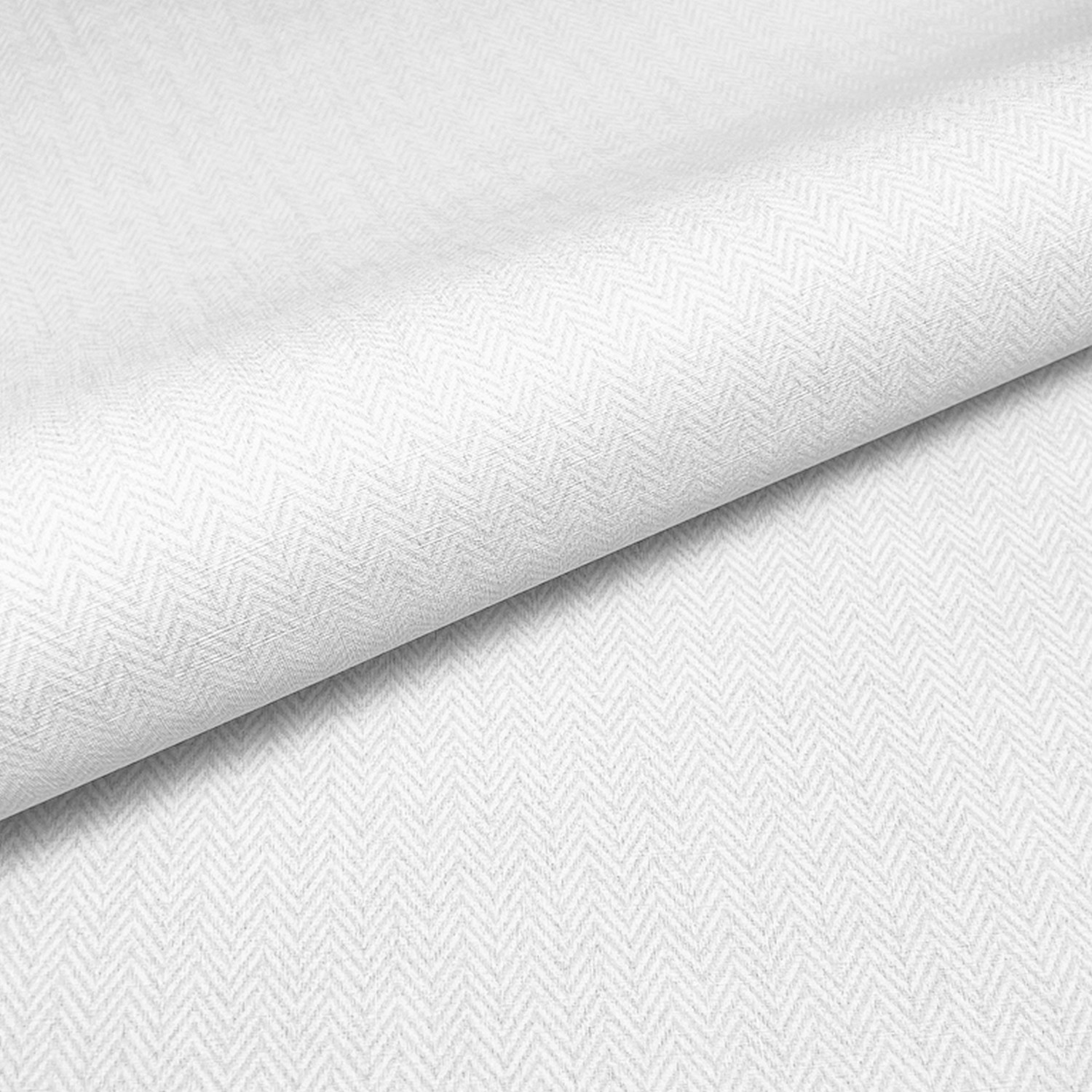 Обои  флиз. "Эрисманн" Oxford 60832-03 10х1.06м *1/6