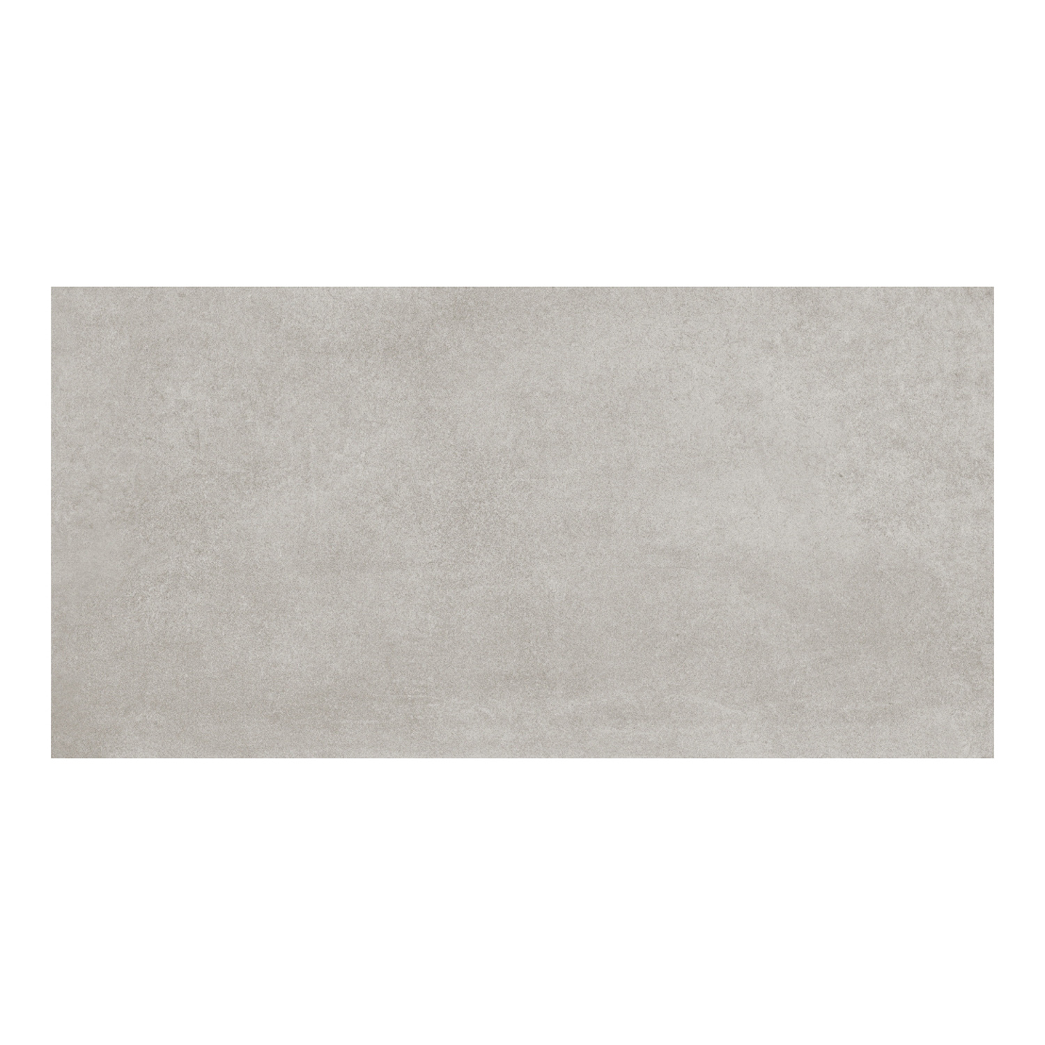 Плитка 60х30 см настенная 1.62 м² Global Tile Urban wood, темно-серый