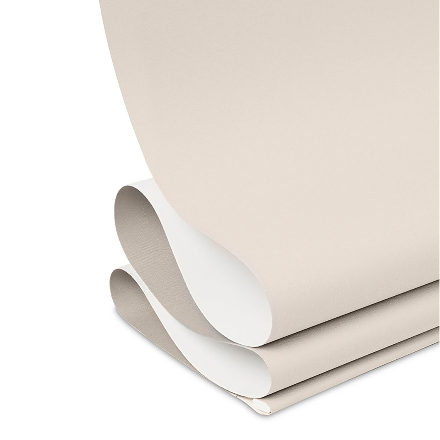 Штора рулонная светонепроницаемая Болид муссон 57*175 Легранд *1/6