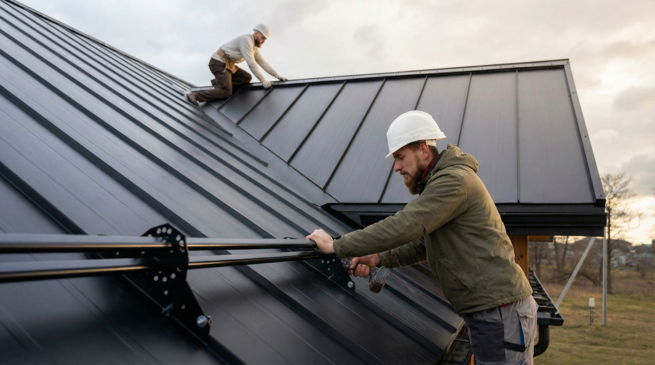 78b3eb7e204d5c77761360a23a968334_b6134d66-a60c-4170-9c2c-71d53c3f2b23.png 78b3eb7e204d5c77761360a23a968334_b6134d66-a60c-4170-9c2c-71d53c3f2b23.png