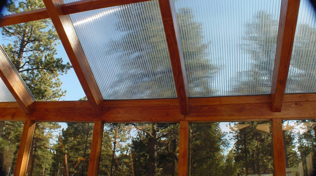 6f3297d2fb7bc33617f82377b7edc09f_86666fa5-9a70-48be-80e3-5256a3769f62.png 6f3297d2fb7bc33617f82377b7edc09f_86666fa5-9a70-48be-80e3-5256a3769f62.png